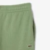 Pantalon de survêtement pour homme à coupe fuselée Pantalon de survêtement pour homme à coupe fuselée