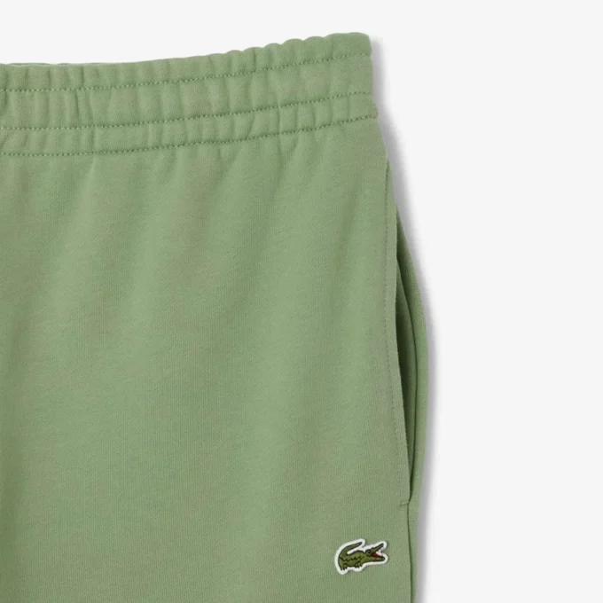 Pantalon de survêtement pour homme à coupe fuselée Pantalon de survêtement pour homme à coupe fuselée