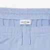 Pantalon de survêtement pour homme à coupe fuselée Pantalon de survêtement pour homme à coupe fuselée