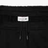 Pantalon de survêtement pour homme à coupe fuselée Pantalon de survêtement pour homme à coupe fuselée