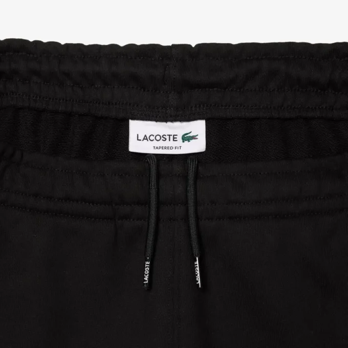 Pantalon de survêtement pour homme à coupe fuselée Pantalon de survêtement pour homme à coupe fuselée