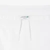 Pantalon de survêtement pour homme à coupe fuselée