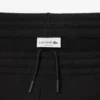 Pantalon de survêtement pour homme à coupe fuselée