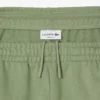 Pantalon de survêtement pour homme à coupe fuselée Pantalon de survêtement pour homme à coupe fuselée