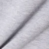 Pantalon de survêtement pour homme à coupe fuselée Pantalon de survêtement pour homme à coupe fuselée