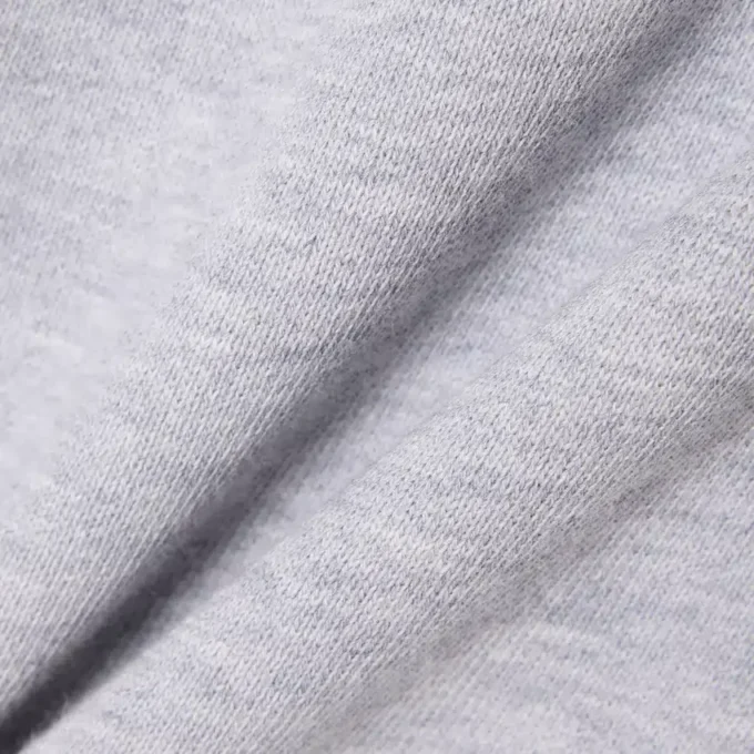 Pantalon de survêtement pour homme à coupe fuselée Pantalon de survêtement pour homme à coupe fuselée