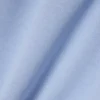 Pantalon de survêtement pour homme à coupe fuselée Pantalon de survêtement pour homme à coupe fuselée