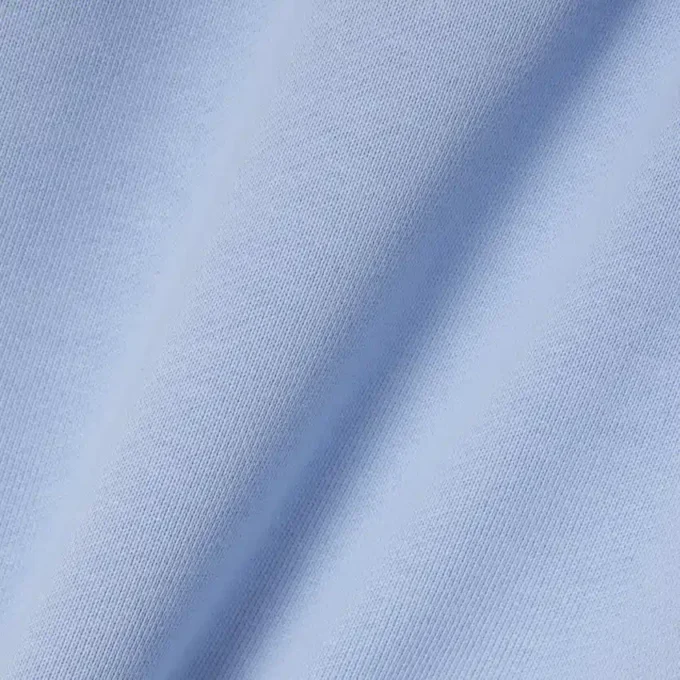 Pantalon de survêtement pour homme à coupe fuselée Pantalon de survêtement pour homme à coupe fuselée