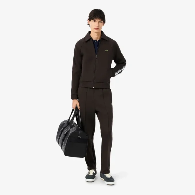 Pantalon de survêtement pour homme « Made in France » Pantalon de survêtement pour homme « Made in France »