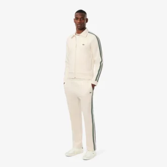 Pantalon de survêtement pour homme « Made in France »