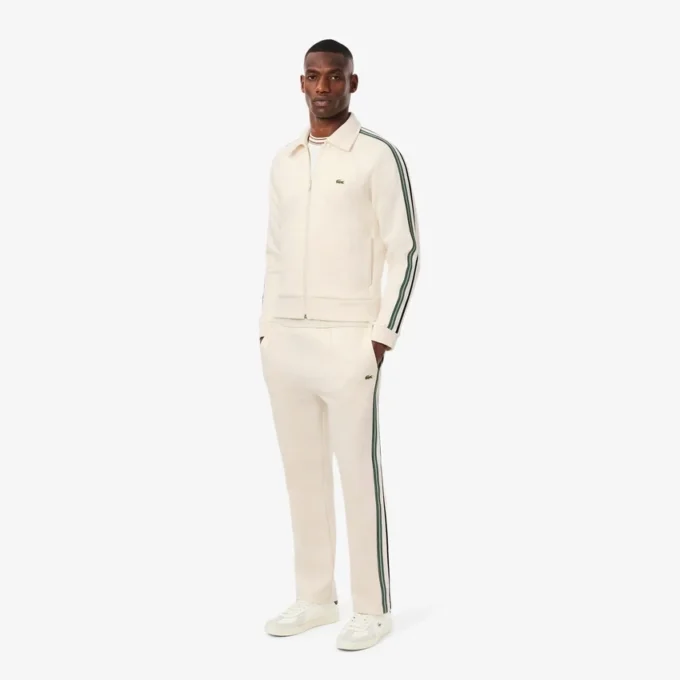 Pantalon de survêtement pour homme « Made in France » Pantalon de survêtement pour homme « Made in France »