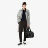 Pantalon de survêtement pour homme « Made in France » Pantalon de survêtement pour homme « Made in France »