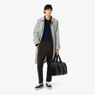 Pantalon de survêtement pour homme « Made in France »
