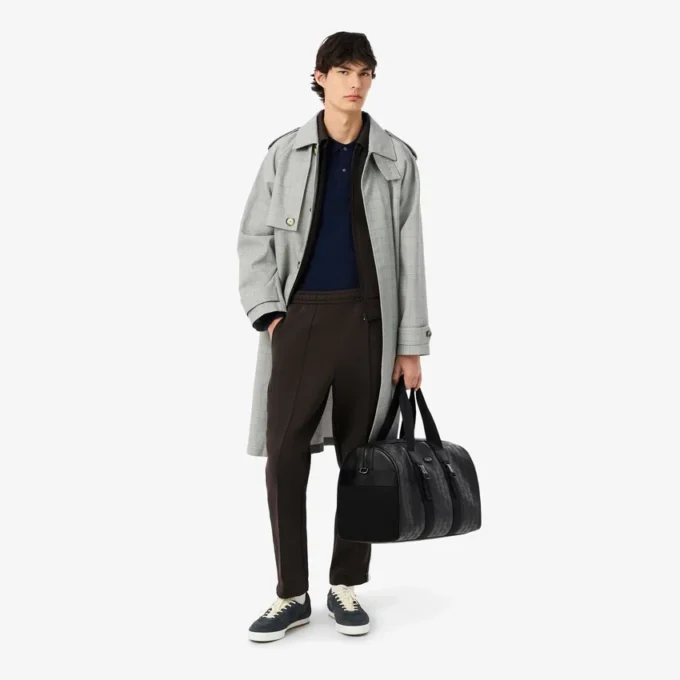 Pantalon de survêtement pour homme « Made in France » Pantalon de survêtement pour homme « Made in France »
