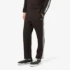 Pantalon de survêtement pour homme « Made in France » Pantalon de survêtement pour homme « Made in France »