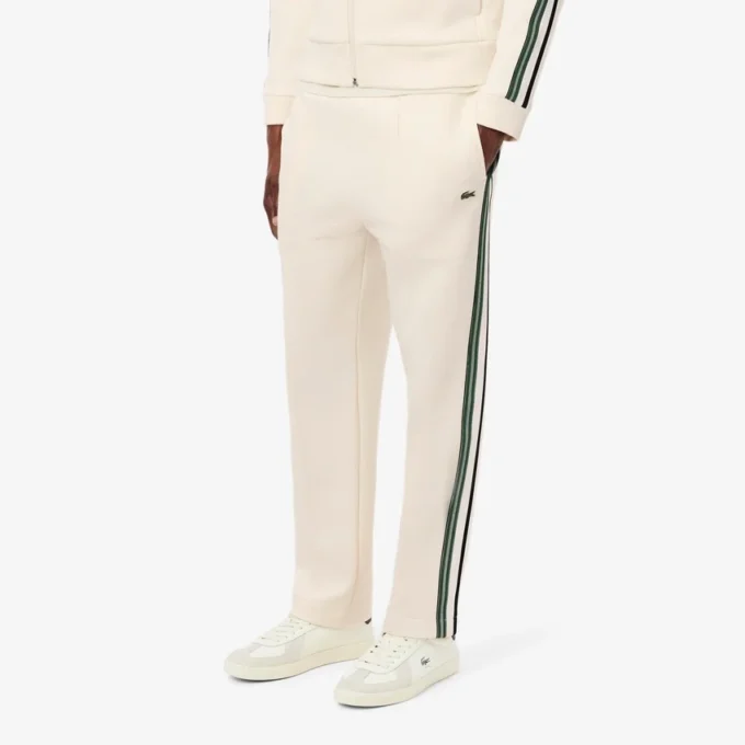 Pantalon de survêtement pour homme « Made in France » Pantalon de survêtement pour homme « Made in France »