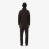 Pantalon de survêtement pour homme « Made in France » Pantalon de survêtement pour homme « Made in France »