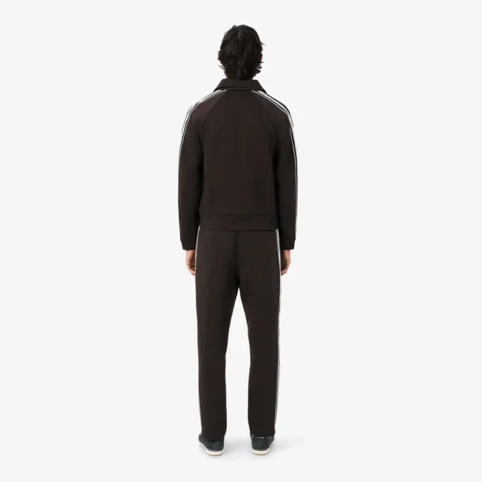 Pantalon de survêtement pour homme « Made in France » Pantalon de survêtement pour homme « Made in France »