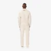 Pantalon de survêtement pour homme « Made in France » Pantalon de survêtement pour homme « Made in France »