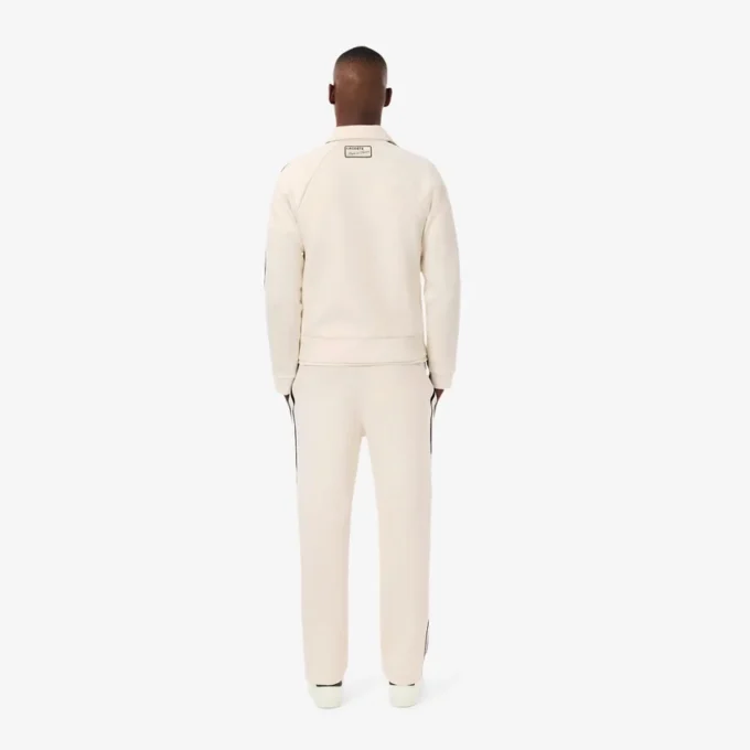 Pantalon de survêtement pour homme « Made in France » Pantalon de survêtement pour homme « Made in France »