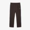 Pantalon de survêtement pour homme « Made in France » Pantalon de survêtement pour homme « Made in France »