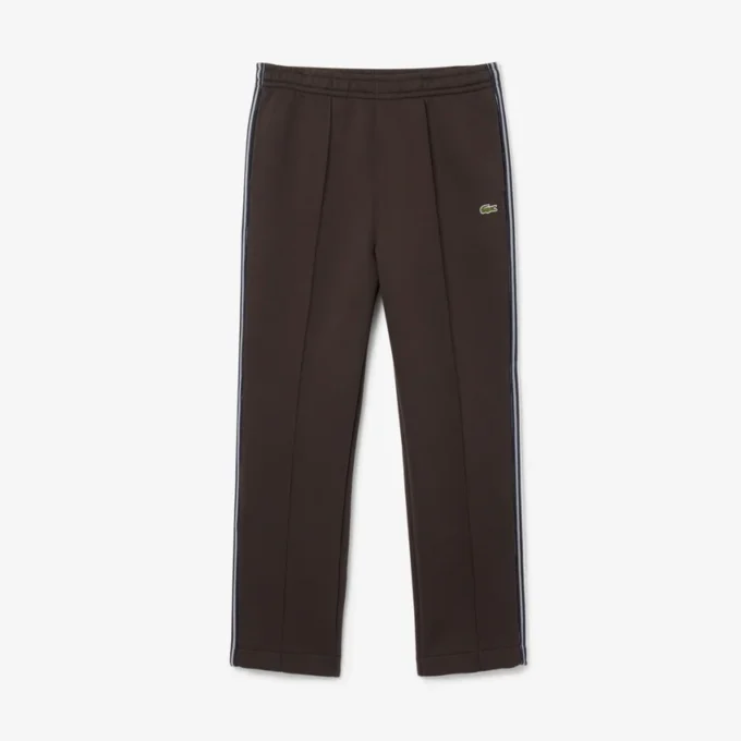 Pantalon de survêtement pour homme « Made in France » Pantalon de survêtement pour homme « Made in France »