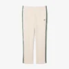 Pantalon de survêtement pour homme « Made in France » Pantalon de survêtement pour homme « Made in France »