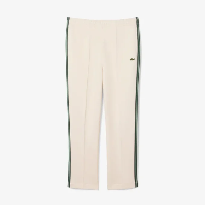 Pantalon de survêtement pour homme « Made in France » Pantalon de survêtement pour homme « Made in France »