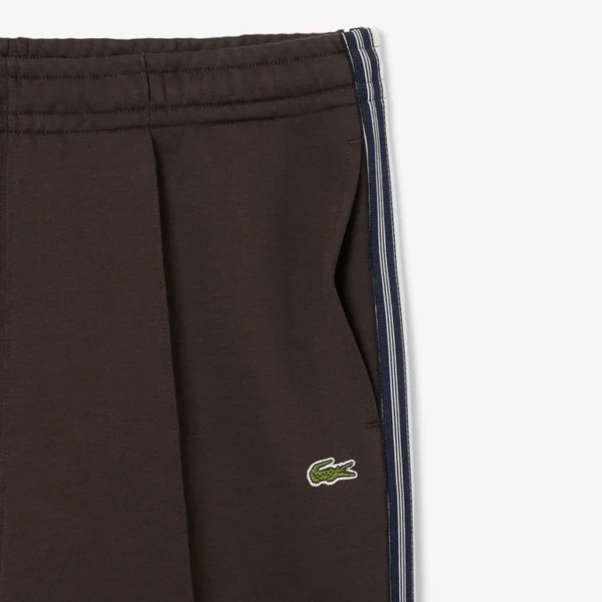Pantalon de survêtement pour homme « Made in France » Pantalon de survêtement pour homme « Made in France »
