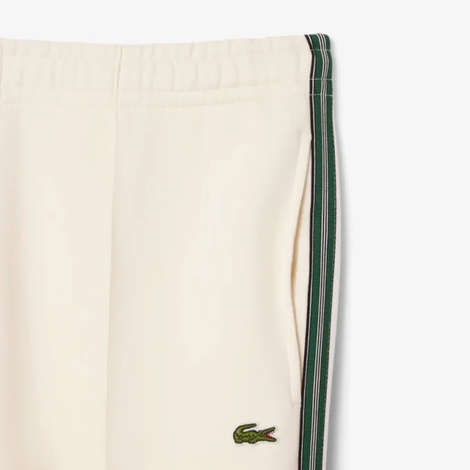 Pantalon de survêtement pour homme « Made in France » Pantalon de survêtement pour homme « Made in France »