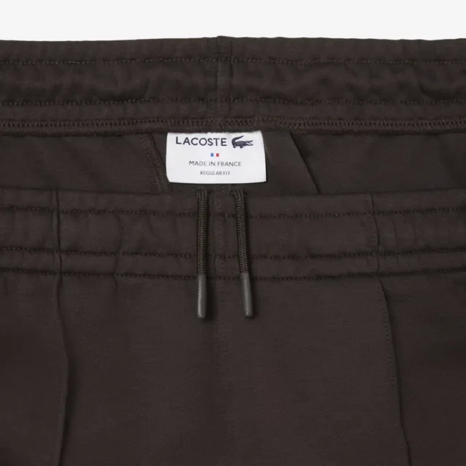 Pantalon de survêtement pour homme « Made in France » Pantalon de survêtement pour homme « Made in France »