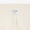 Pantalon de survêtement pour homme « Made in France » Pantalon de survêtement pour homme « Made in France »