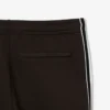 Pantalon de survêtement pour homme « Made in France » Pantalon de survêtement pour homme « Made in France »