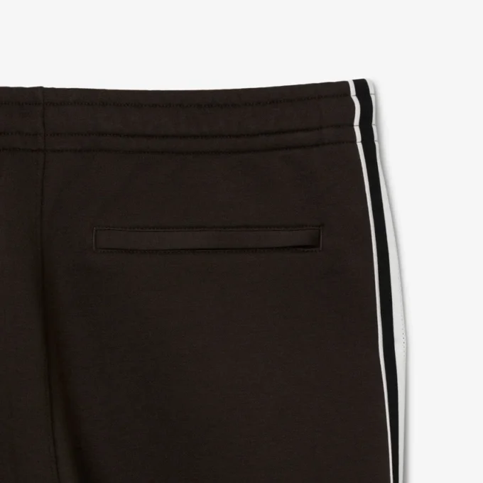 Pantalon de survêtement pour homme « Made in France » Pantalon de survêtement pour homme « Made in France »