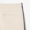 Pantalon de survêtement pour homme « Made in France » Pantalon de survêtement pour homme « Made in France »