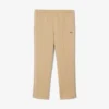 Pantalon de survêtement pour homme « Made in France Paris »