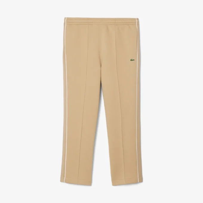 Pantalon de survêtement pour homme « Made in France Paris »