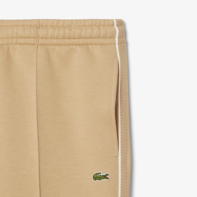 Pantalon de survêtement pour homme « Made in France Paris »