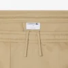 Pantalon de survêtement pour homme « Made in France Paris »