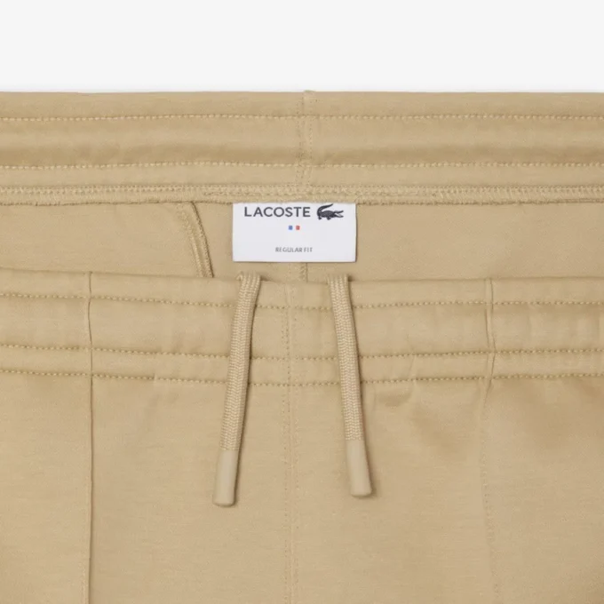 Pantalon de survêtement pour homme « Made in France Paris »
