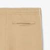 Pantalon de survêtement pour homme « Made in France Paris »