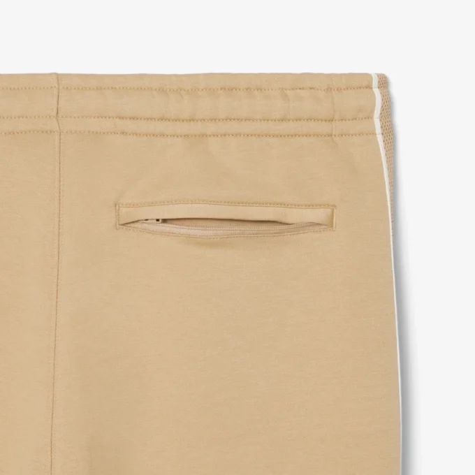 Pantalon de survêtement pour homme « Made in France Paris »