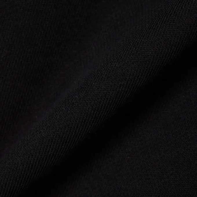 Pantalon de survêtement à rayures et logo Pantalon de survêtement à rayures et logo