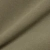 Pantalon de survêtement à rayures et logo Pantalon de survêtement à rayures et logo