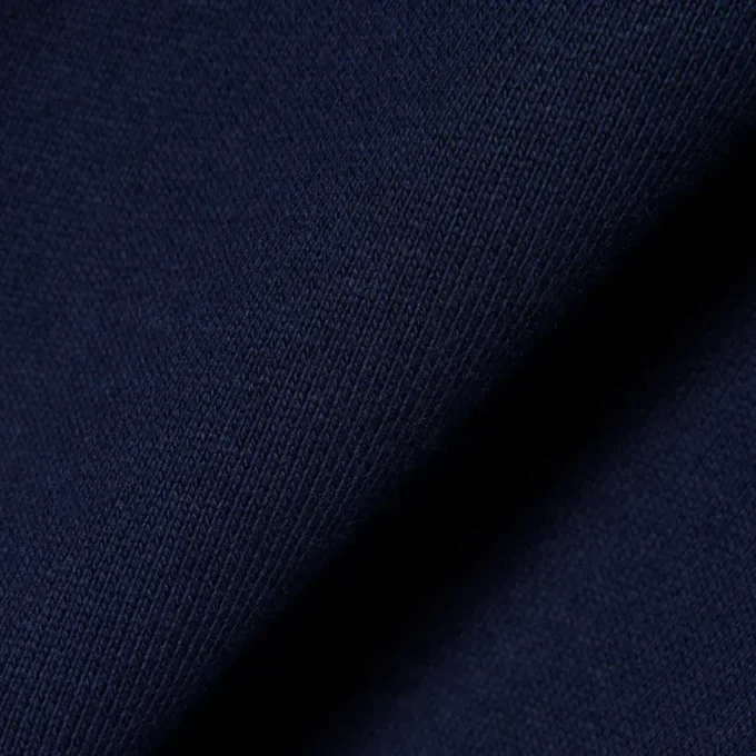 Pantalon de survêtement à rayures et logo