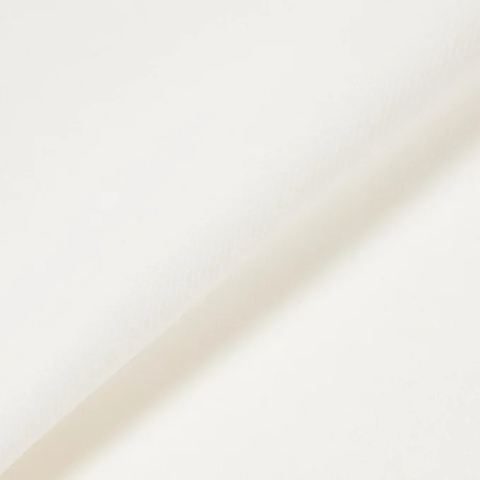 Pantalon de survêtement à rayures et logo Pantalon de survêtement à rayures et logo
