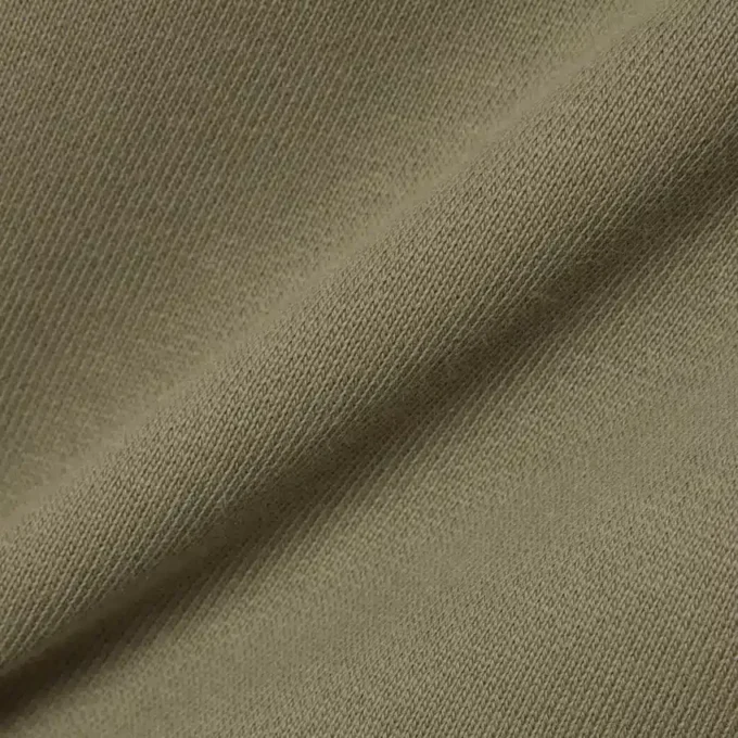 Pantalon de survêtement à rayures et logo Pantalon de survêtement à rayures et logo