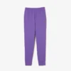 Pantalon de survêtement slim en coton biologique pour homme Pantalon de survêtement slim en coton biologique pour homme