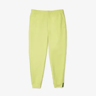 Pantalon de survêtement slim pour homme