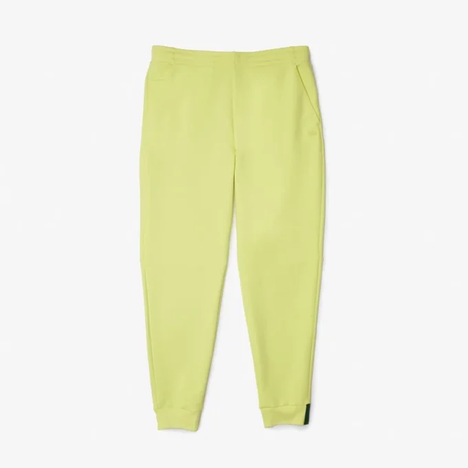 Pantalon de survêtement slim pour homme Pantalon de survêtement slim pour homme